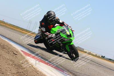 media/May-08-2023-Lets Ride (Mon) [[afc23fd900]]/C Group/1240pm (Grapevine)/